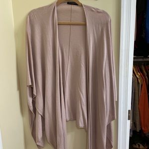 Banana republic wrap/shawl